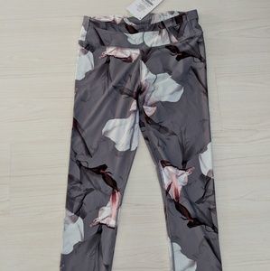 Fabletics power lite capri